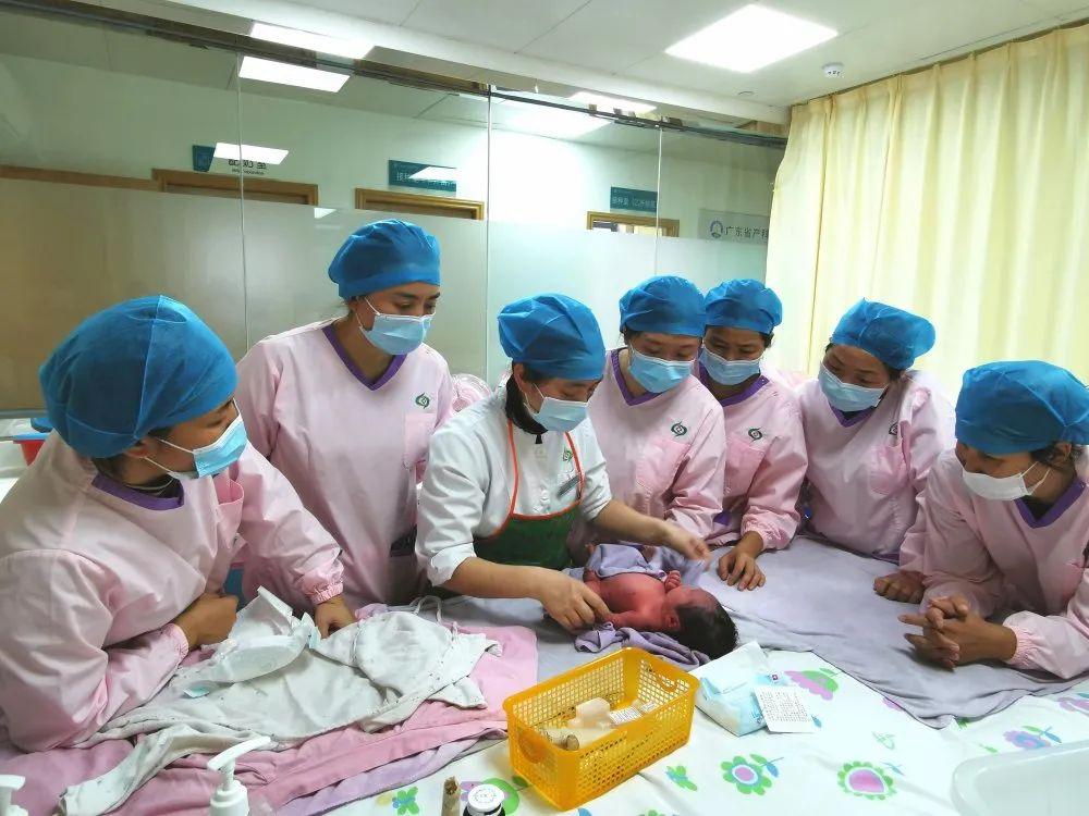 吉林妇婴监护型护送